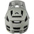 IXS Trigger Full Face MIPS Bike Helmet Chalk