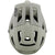 IXS Trigger Full Face MIPS Bike Helmet Chalk