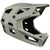 IXS Trigger Full Face MIPS Bike Helmet Chalk