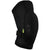 IXS Flow 2.0 Knee Guards Double Black