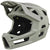 IXS Trigger Full Face MIPS Bike Helmet Chalk