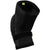 IXS Flow 2.0 Knee Guards Double Black