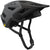 IXS Flow 1.0 Half-Shell MIPS Bike Helmet Black/Graphite