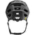 IXS Flow 1.0 Half-Shell MIPS Bike Helmet Black/Graphite