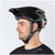 IXS Flow 1.0 Half-Shell MIPS Bike Helmet Black/Graphite