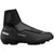 Shimano SH-MW502 Wide Bike Shoes Black