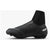 Shimano SH-MW502 Wide Bike Shoes Black