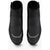 Shimano SH-MW502 Wide Bike Shoes Black