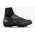 Shimano SH-MW502 Wide Bike Shoes Black