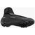 Shimano SH-MW502 Wide Bike Shoes Black