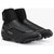 Shimano SH-MW502 Wide Bike Shoes Black