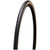 Specialized S-Works Turbo TLR Tire - 700c Tan Sidewall