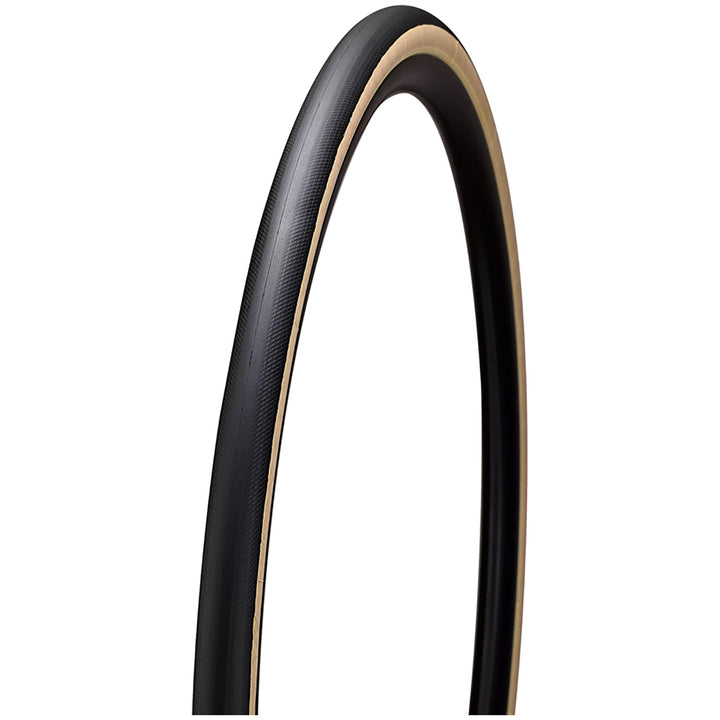 Specialized S-Works Turbo TLR Tire - 700c Tan Sidewall