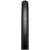 Specialized Terra TLR Tire - 700c Tan Sidewall