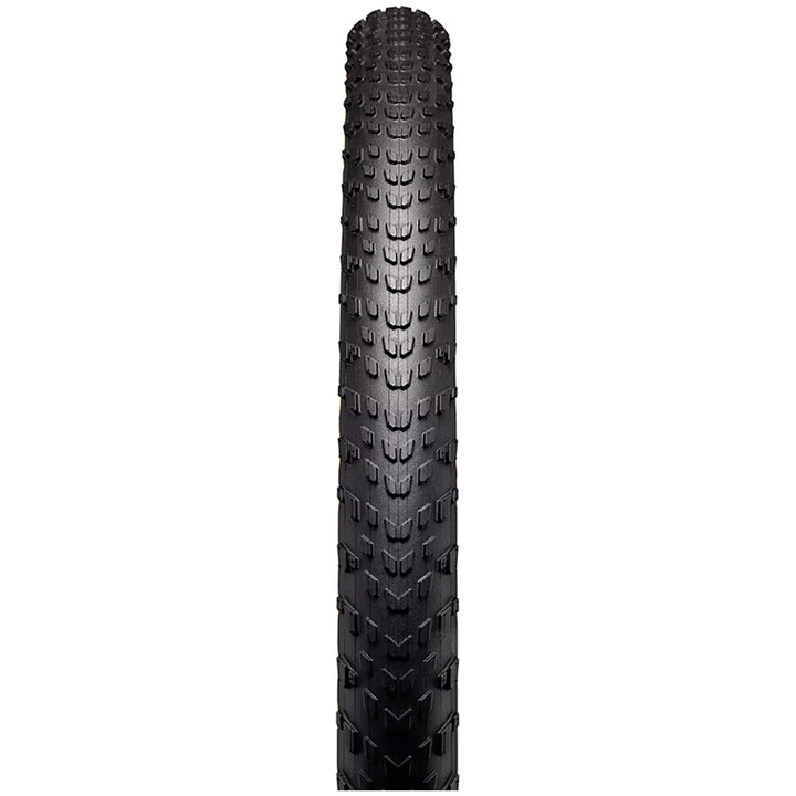 Specialized Terra TLR Tire - 700c Tan Sidewall