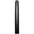 Specialized S-Works Turbo TLR Tire - 700c Black