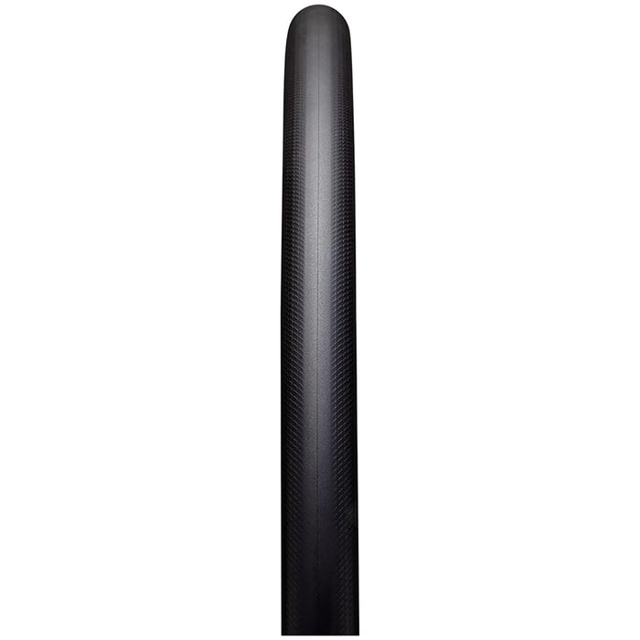 Specialized S-Works Turbo TLR Tire - 700c Black