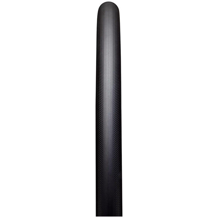 Specialized S-Works Turbo TLR Tire - 700c Black