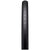 Specialized Tracer TLR Tire - 700c Tan Sidewall
