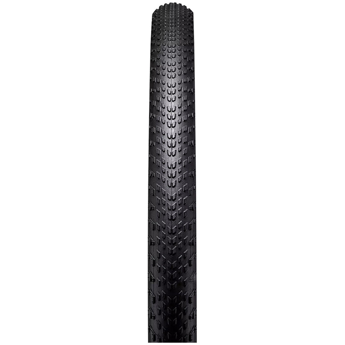 Specialized Tracer TLR Tire - 700c Tan Sidewall