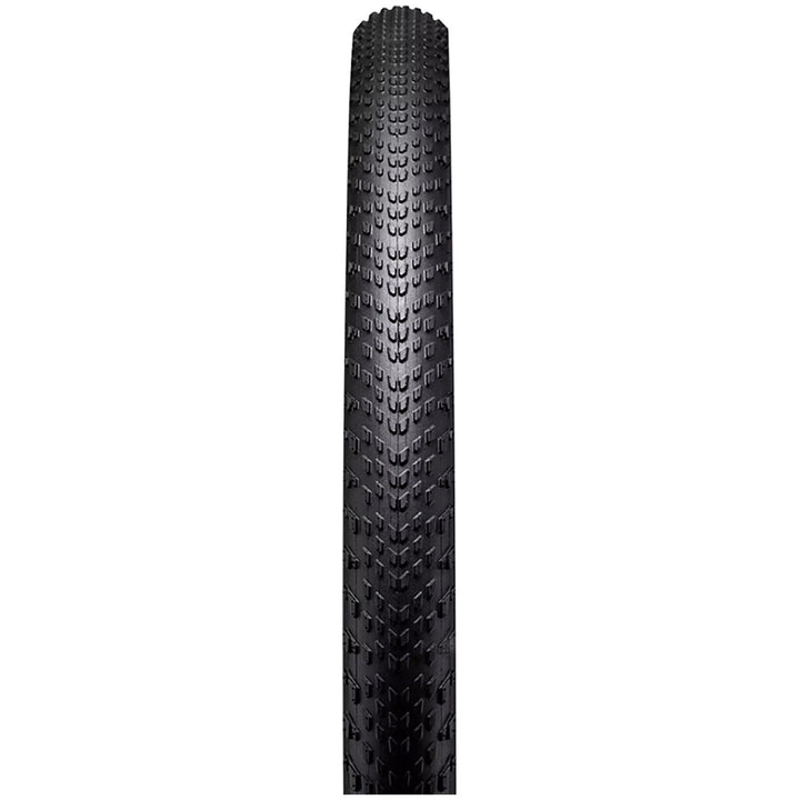 Specialized Tracer TLR Tire - 700c Tan Sidewall