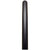 Specialized S-Works Turbo TLR Tire - 700c Tan Sidewall