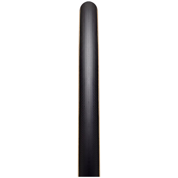 Specialized S-Works Turbo TLR Tire - 700c Tan Sidewall