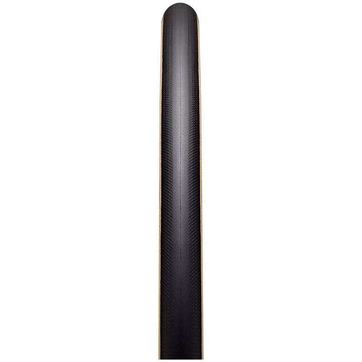 Specialized S-Works Turbo TLR Tire - 700c Tan Sidewall