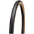 Specialized Tracer TLR Tire - 700c Tan Sidewall