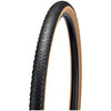 Tan Sidewall