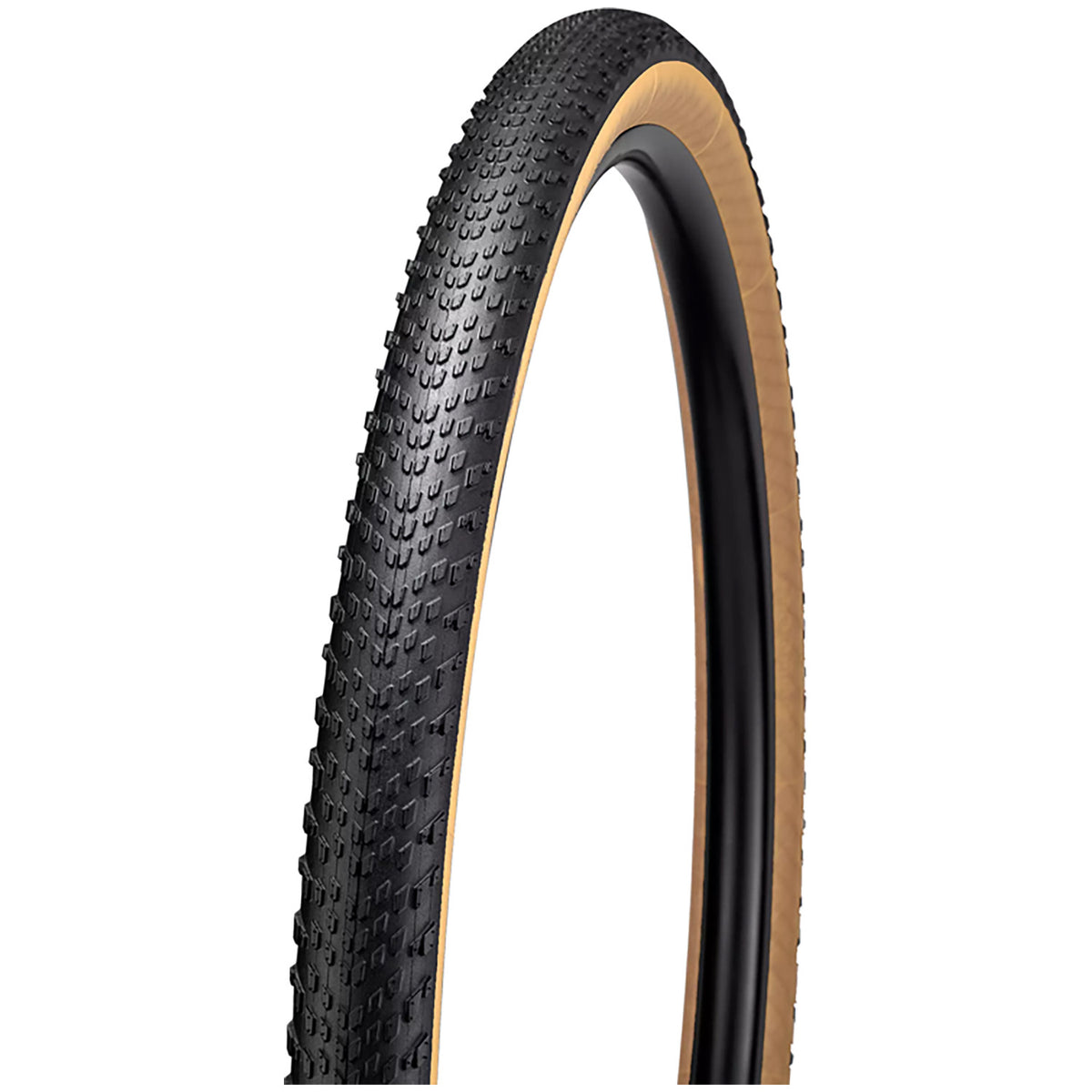 Specialized Tracer TLR Tire - 700c Tan Sidewall
