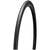 Specialized S-Works Turbo TLR Tire - 700c Black