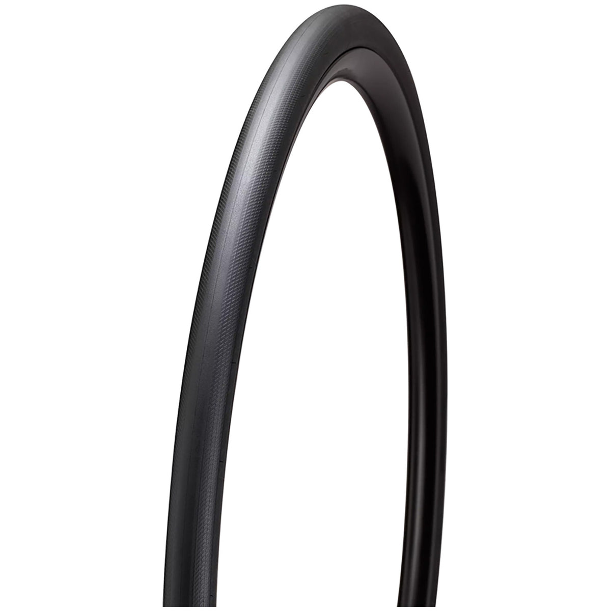 Specialized S-Works Turbo TLR Tire - 700c Black