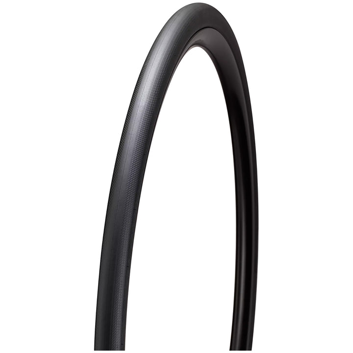Specialized S-Works Turbo TLR Tire - 700c Black