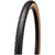 Specialized Terra TLR Tire - 700c Tan Sidewall