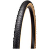 Tan Sidewall