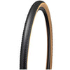 Tan Sidewall
