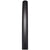 Specialized Pathfinder TLR Tire - 700c Tan Sidewall