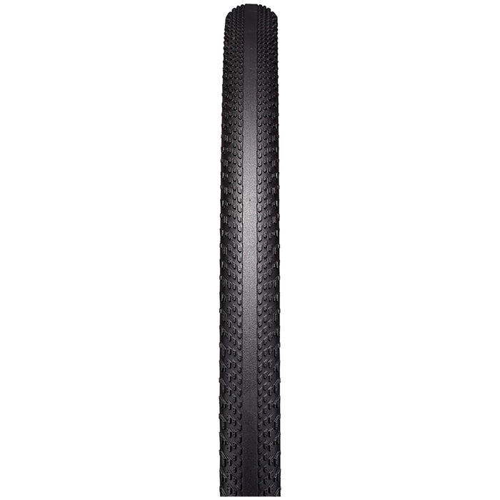 Specialized Pathfinder TLR Tire - 700c Tan Sidewall