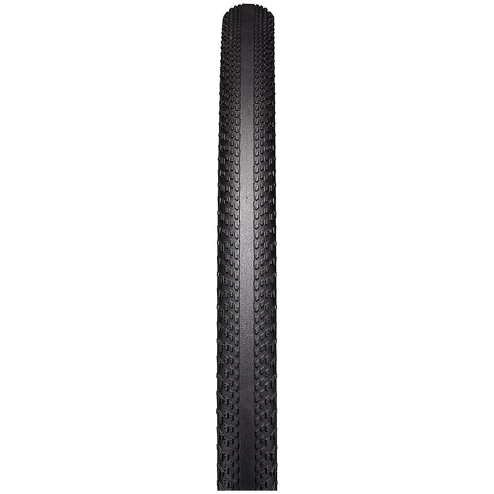 Specialized Pathfinder TLR Tire - 700c Tan Sidewall