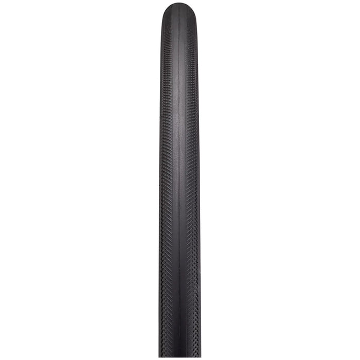 Specialized Mondo Folding Tire - 700c