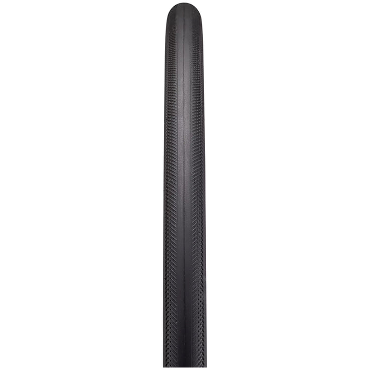 Specialized Mondo Folding Tire - 700c