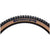 Specialized Butcher Grid Trail T9 TLR Tire - 29" Soil Searching/Tan Sidewall