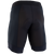 ION In-Shorts Liner Shorts