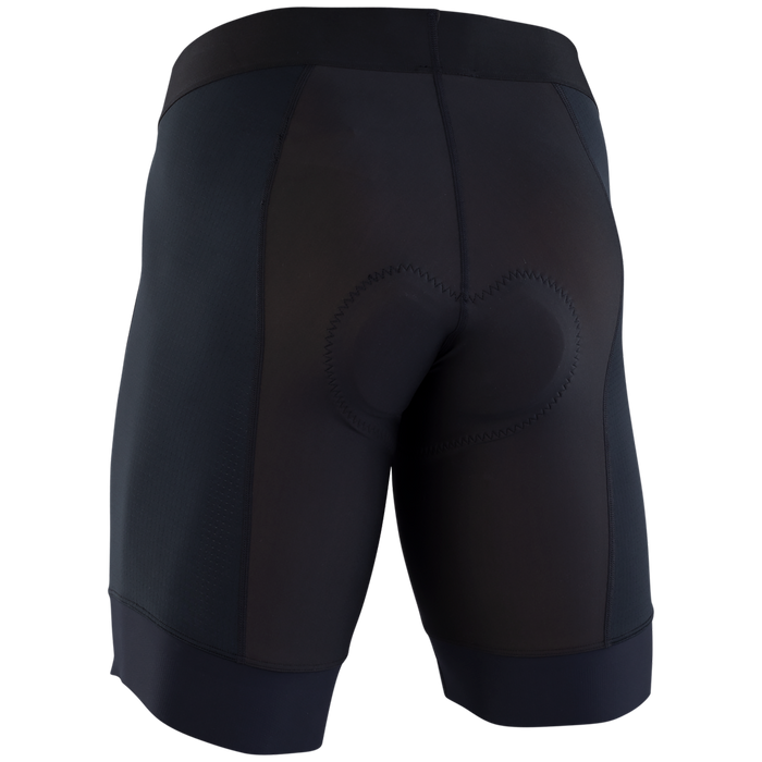 ION In-Shorts Liner Shorts