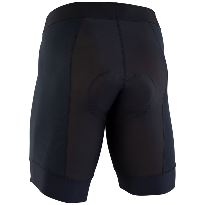 ION In-Shorts Liner Shorts