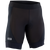 ION In-Shorts Liner Shorts