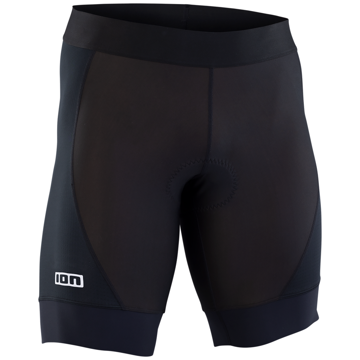 ION In-Shorts Liner Shorts