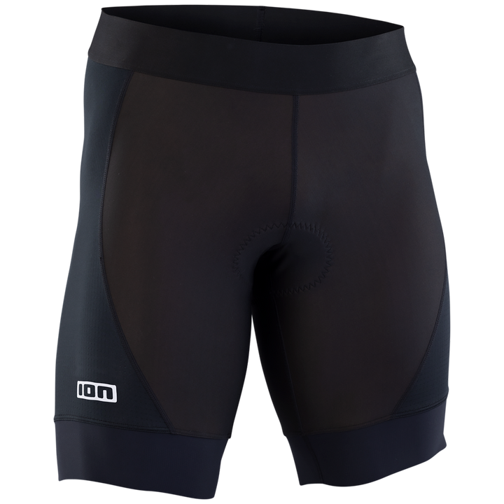 ION In-Shorts Liner Shorts