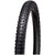 Specialized Butcher Grid Gravity T9 TLR Tire - 29"